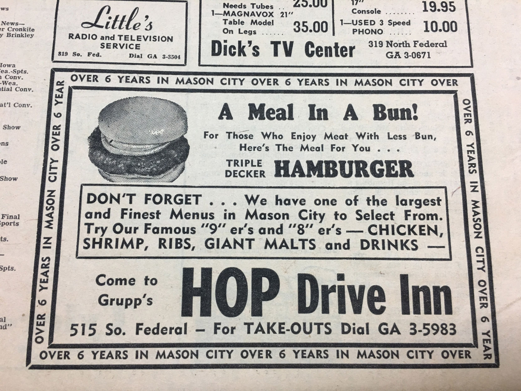 Old ads 39.JPG